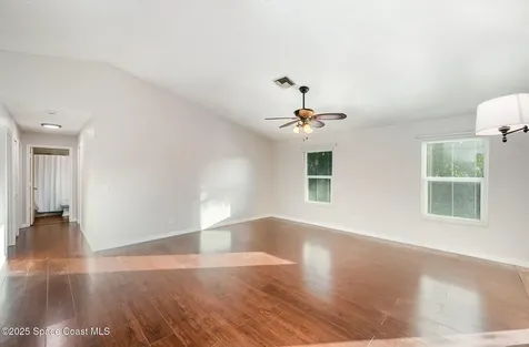 511 Biscayne Lane Sebastian FL 32958