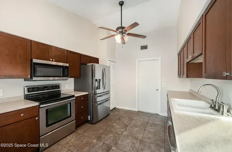 511 Biscayne Lane Sebastian FL 32958