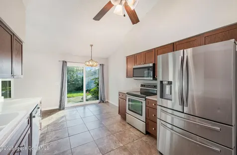 511 Biscayne Lane Sebastian FL 32958