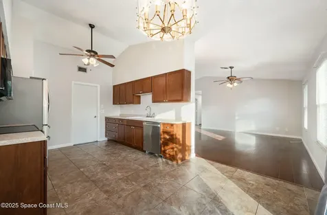 511 Biscayne Lane Sebastian FL 32958