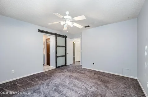 511 Biscayne Lane Sebastian FL 32958