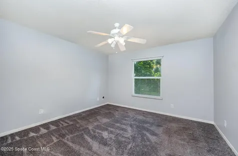 511 Biscayne Lane Sebastian FL 32958