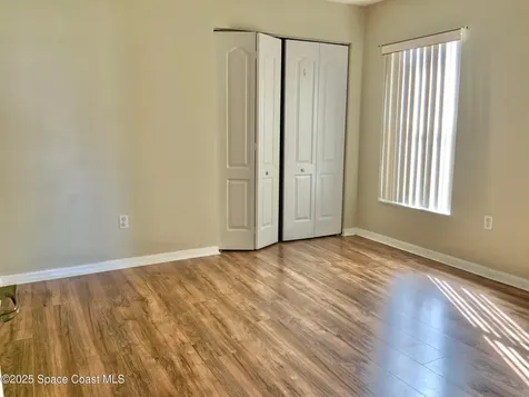 1521 Gardenton Street NW Palm Bay FL 32907