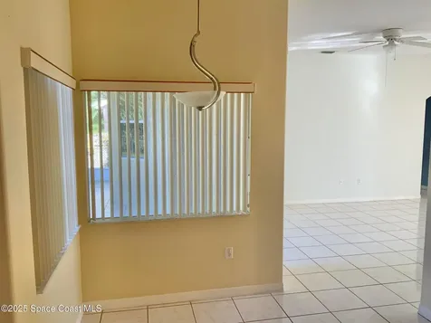 1521 Gardenton Street NW Palm Bay FL 32907