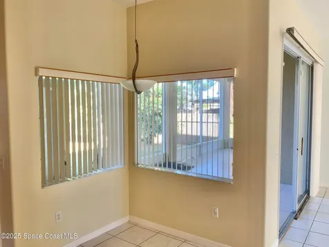 1521 Gardenton Street NW Palm Bay FL 32907