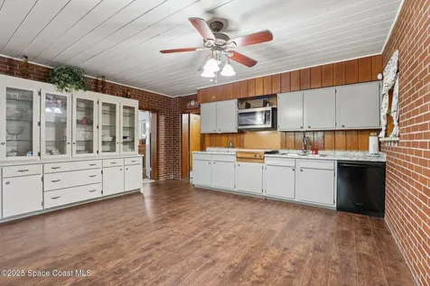 1508 Hedrick Drive Melbourne FL 32901