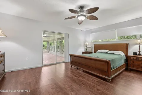 1508 Hedrick Drive Melbourne FL 32901