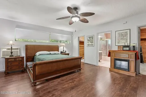 1508 Hedrick Drive Melbourne FL 32901
