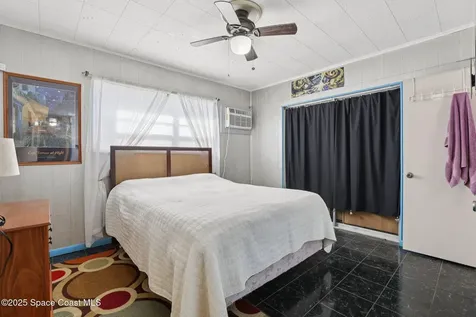 1508 Hedrick Drive Melbourne FL 32901