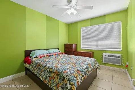 1508 Hedrick Drive Melbourne FL 32901