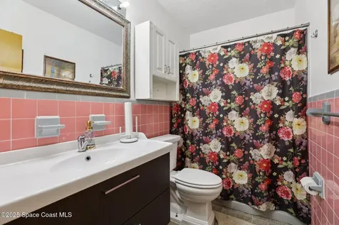 1508 Hedrick Drive Melbourne FL 32901