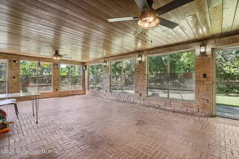 1508 Hedrick Drive Melbourne FL 32901