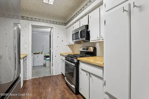 1508 Hedrick Drive Melbourne FL 32901