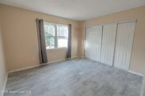 42 Emerson Drive NW Palm Bay FL 32907