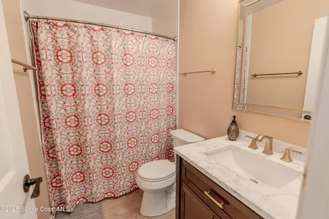 42 Emerson Drive NW Palm Bay FL 32907