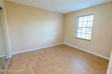 42 Emerson Drive NW Palm Bay FL 32907