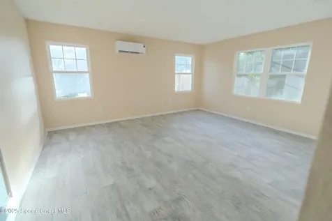 42 Emerson Drive NW Palm Bay FL 32907
