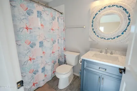 42 Emerson Drive NW Palm Bay FL 32907