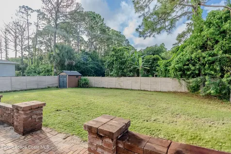 42 Emerson Drive NW Palm Bay FL 32907