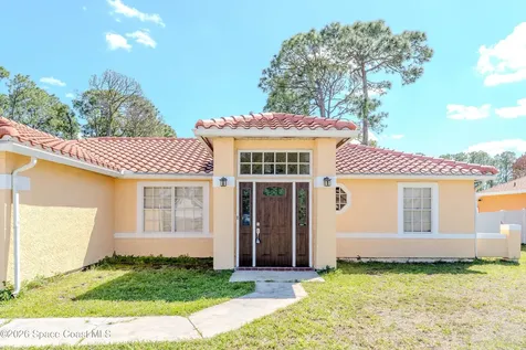 42 Emerson Drive NW Palm Bay FL 32907