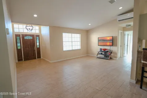 42 Emerson Drive NW Palm Bay FL 32907