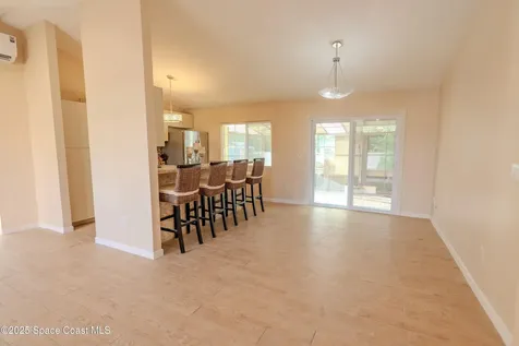 42 Emerson Drive NW Palm Bay FL 32907