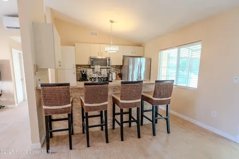 42 Emerson Drive NW Palm Bay FL 32907