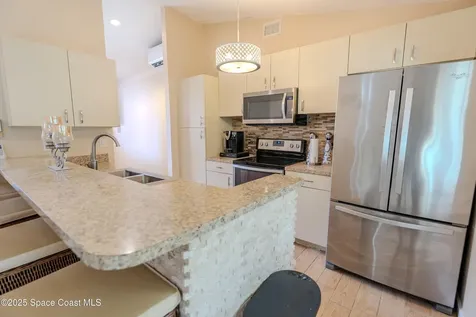 42 Emerson Drive NW Palm Bay FL 32907