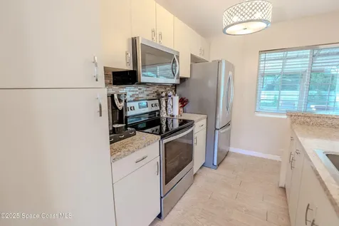 42 Emerson Drive NW Palm Bay FL 32907