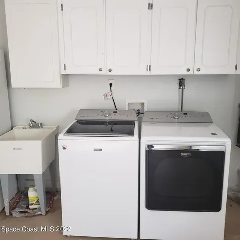 215 Andros Avenue Cocoa Beach FL 32931