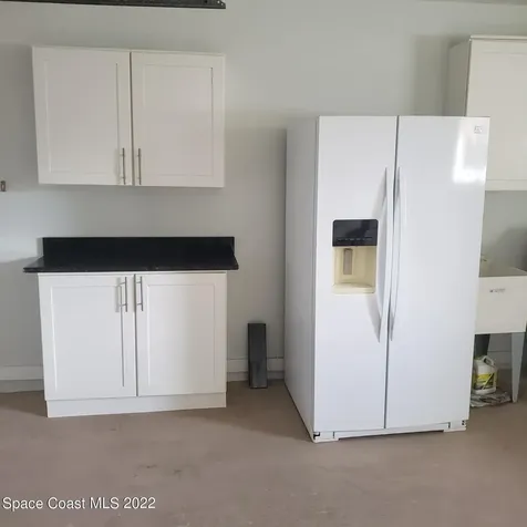 215 Andros Avenue Cocoa Beach FL 32931