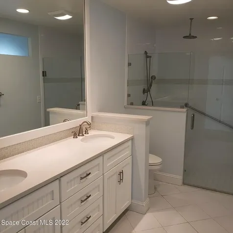 215 Andros Avenue Cocoa Beach FL 32931