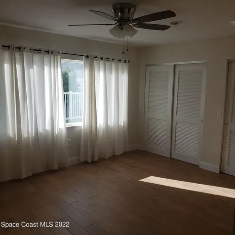 215 Andros Avenue Cocoa Beach FL 32931