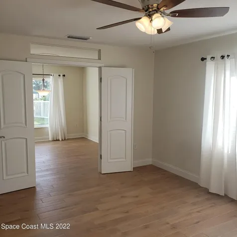 215 Andros Avenue Cocoa Beach FL 32931