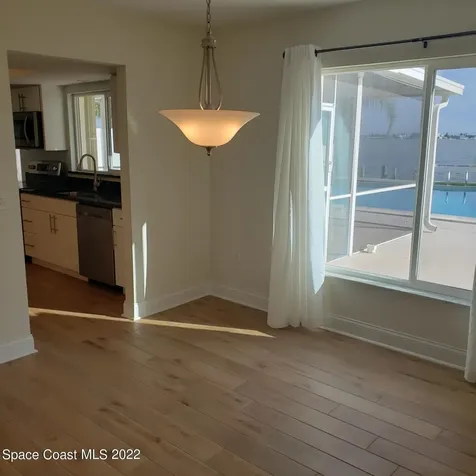 215 Andros Avenue Cocoa Beach FL 32931