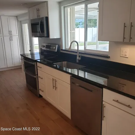 215 Andros Avenue Cocoa Beach FL 32931