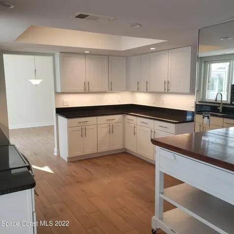 215 Andros Avenue Cocoa Beach FL 32931