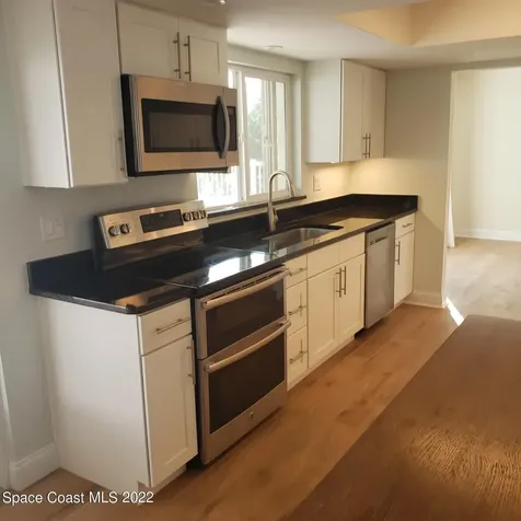 215 Andros Avenue Cocoa Beach FL 32931