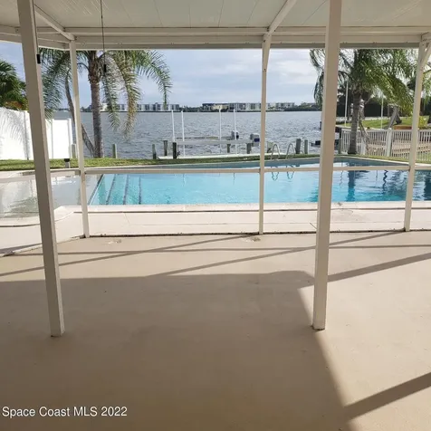 215 Andros Avenue Cocoa Beach FL 32931