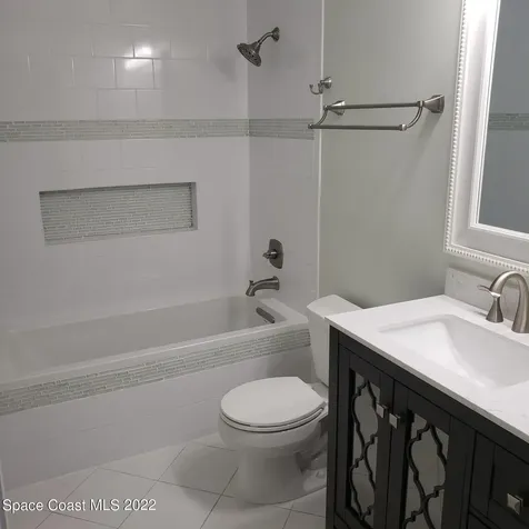 215 Andros Avenue Cocoa Beach FL 32931