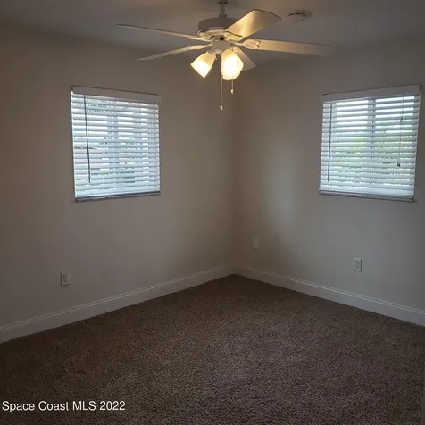 215 Andros Avenue Cocoa Beach FL 32931
