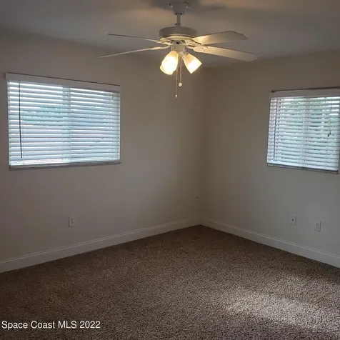 215 Andros Avenue Cocoa Beach FL 32931