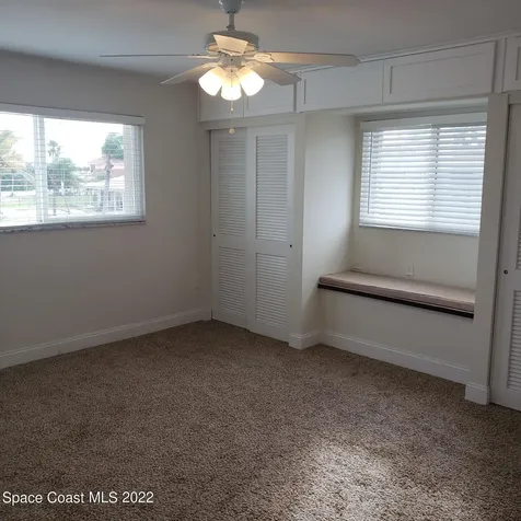 215 Andros Avenue Cocoa Beach FL 32931