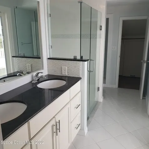 215 Andros Avenue Cocoa Beach FL 32931