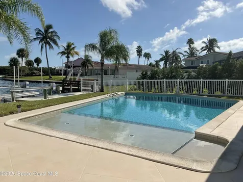 215 Andros Avenue Cocoa Beach FL 32931