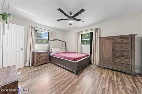 4317 Lantern Drive Titusville FL 32796