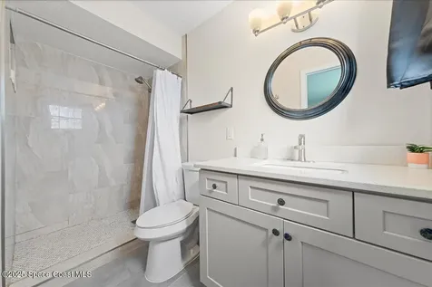4317 Lantern Drive Titusville FL 32796