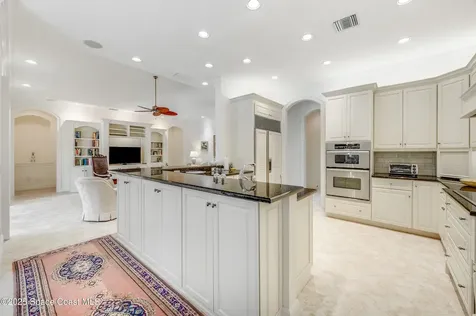 409 S Palm Island Circle Indian River Shores FL 32963