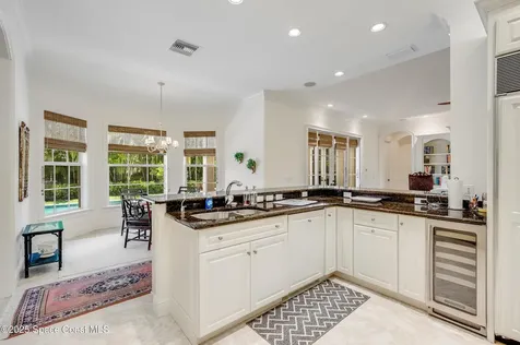409 S Palm Island Circle Indian River Shores FL 32963
