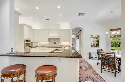 409 S Palm Island Circle Indian River Shores FL 32963